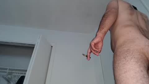 Mase online show from April 10, 2:46 pm