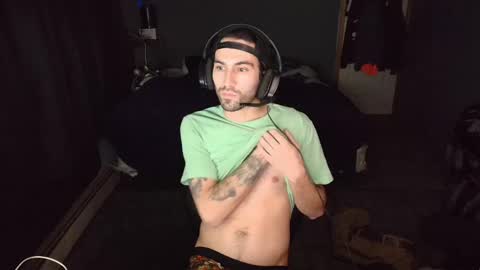 FootLover online show from December 16, 12:26 am