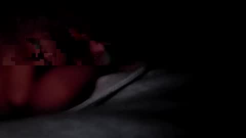 hungbig871224 online show from February 22, 10:27 am