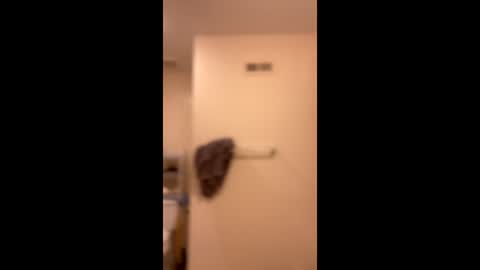 hungbwc99999 online show from March 20, 8:18 am