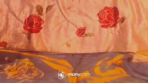 hung420boner online show from December 16, 3:40 am