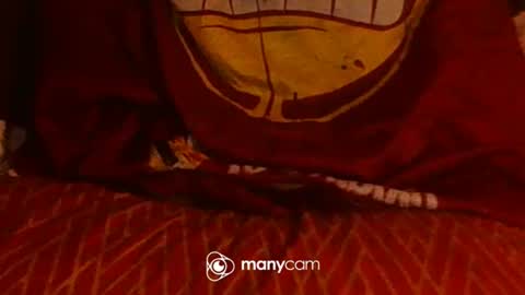 hung420boner online show from February 4, 2:32 pm