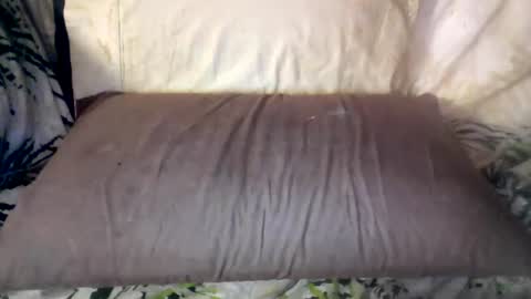 hung420boner online show from June 12, 8:01 am