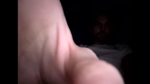 hungforfun642 online show from September 24, 12:25 pm