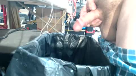 hungforfun8 online show from May 31, 6:42 pm