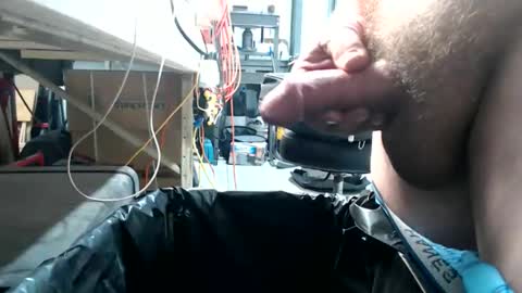 hungforfun8 online show from May 24, 4:13 pm