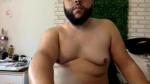 Deepwithinya online show from December 19, 5:40 pm