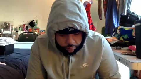 Deepwithinya online show from December 6, 6:39 pm