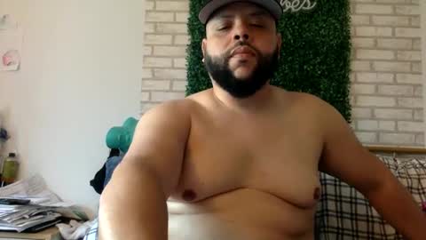 Deepwithinya online show from January 3, 5:20 pm