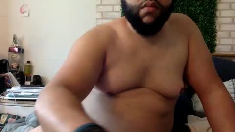 Deepwithinya online show from December 9, 5:02 pm