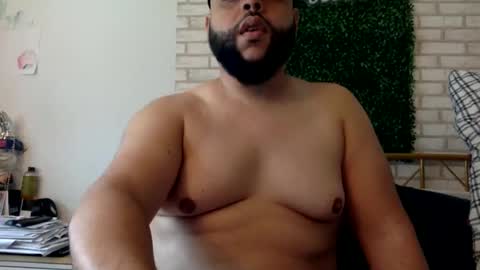 Deepwithinya online show from January 2, 4:13 pm