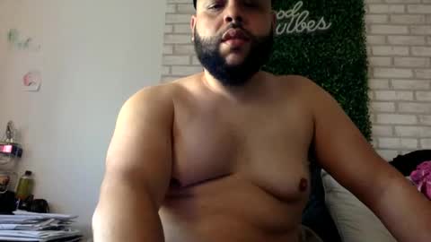 Deepwithinya online show from December 17, 5:47 pm