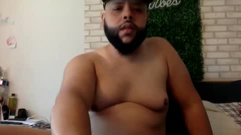 Deepwithinya online show from December 5, 4:23 pm