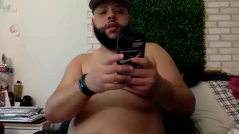 Deepwithinya online show from December 11, 5:21 pm