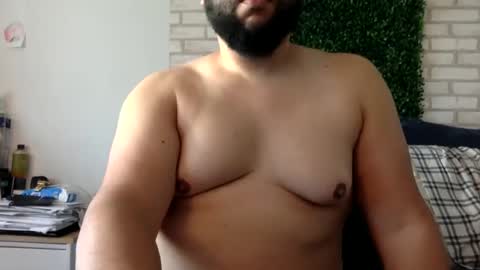 Deepwithinya online show from December 3, 4:28 pm