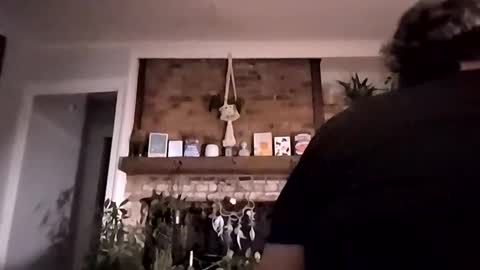 hungitalian40 online show from November 20, 11:31 am