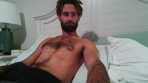 hungk34 online show from January 4, 2:25 am