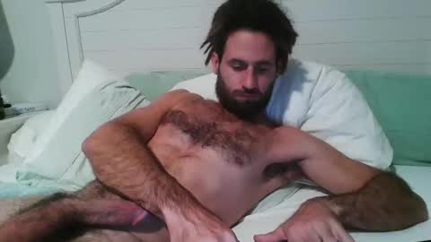 hungk34 online show from February 4, 3:33 am