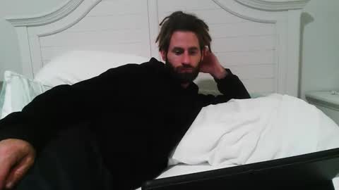 hungk34 online show from January 19, 2:25 am