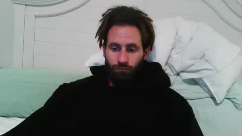 hungk34 online show from January 14, 2:19 am