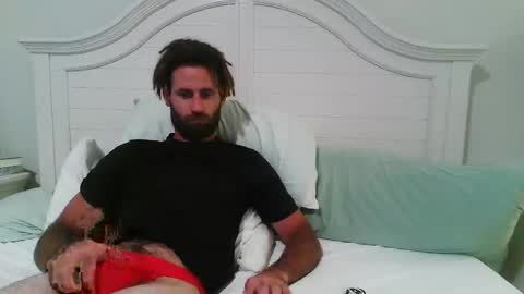 hungk34 online show from February 13, 12:35 am