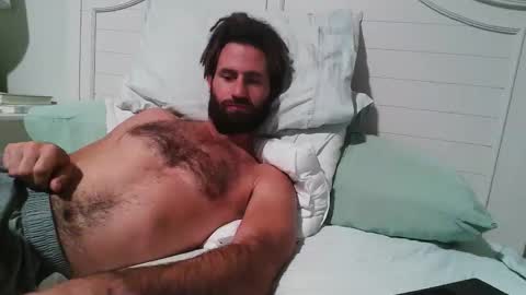 hungk34 online show from January 21, 12:24 pm