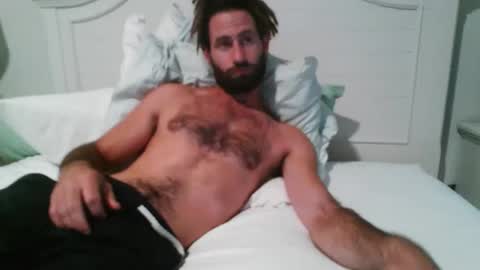 hungk34 online show from January 15, 10:24 pm