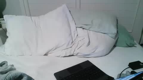 hungk34 online show from January 7, 3:37 am