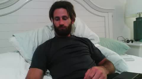 hungk34 online show from February 27, 12:41 am