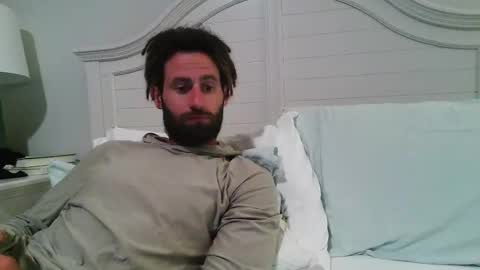 hungk34 online show from February 19, 2:23 am