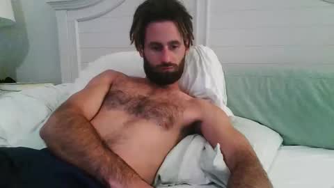 hungk34 online show from February 9, 12:51 am