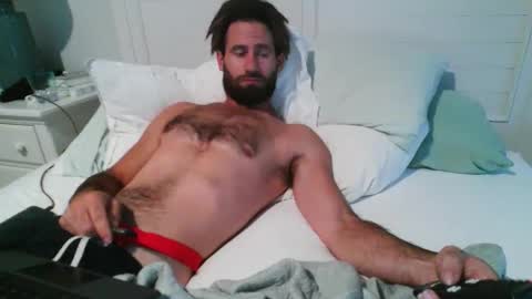 hungk34 online show from January 6, 4:02 pm