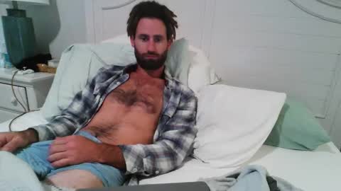 hungk34 online show from January 4, 10:55 pm