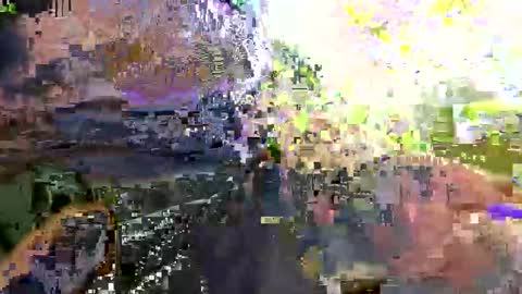 hungk34 online show from September 20, 6:41 pm