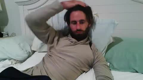 hungk34 online show from March 10, 11:49 pm