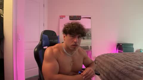 hungkingg22 online show from April 1, 4:26 pm