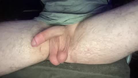 hunglikeahorsewes online show from February 20, 8:38 am