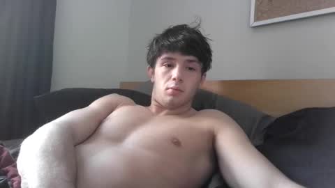 Tyler online show from February 12, 1:39 pm