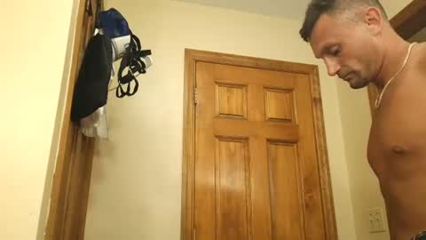 hunglikeray2286 online show from July 19, 2:50 am