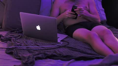 hungm4fun101 online show from March 22, 11:54 pm