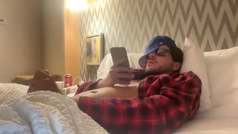 hungmiddleeastern online show from November 9, 3:32 am