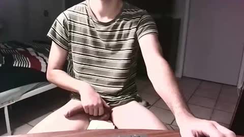 Mao online show from December 4, 4:19 am