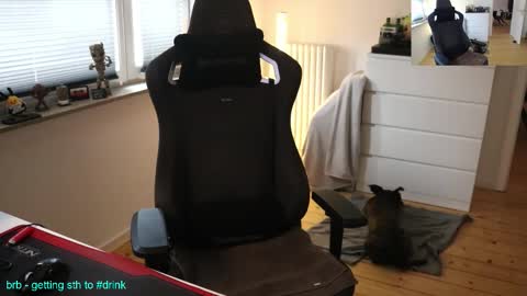 hungry_26 online show from October 5, 11:14 am