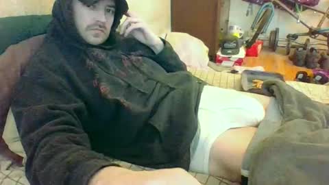 Boi online show from November 3, 7:26 pm