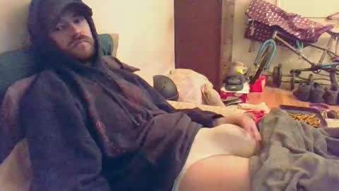 Boi online show from November 29, 3:08 am