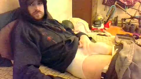 Boi online show from October 29, 1:08 am