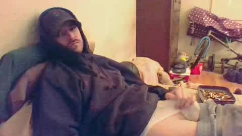 Boi online show from December 16, 3:46 am