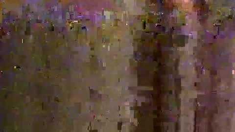 TallHungSweetStud online show from November 18, 6:28 am