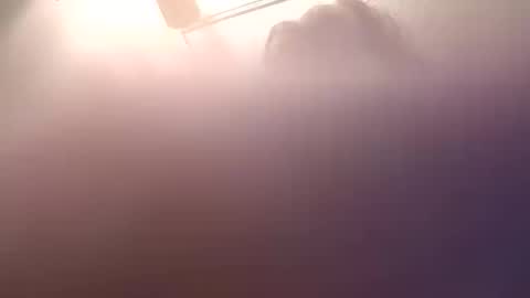 hungtxcock92 online show from January 21, 8:44 am