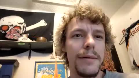 hungtxcock92 online show from February 17, 8:41 am